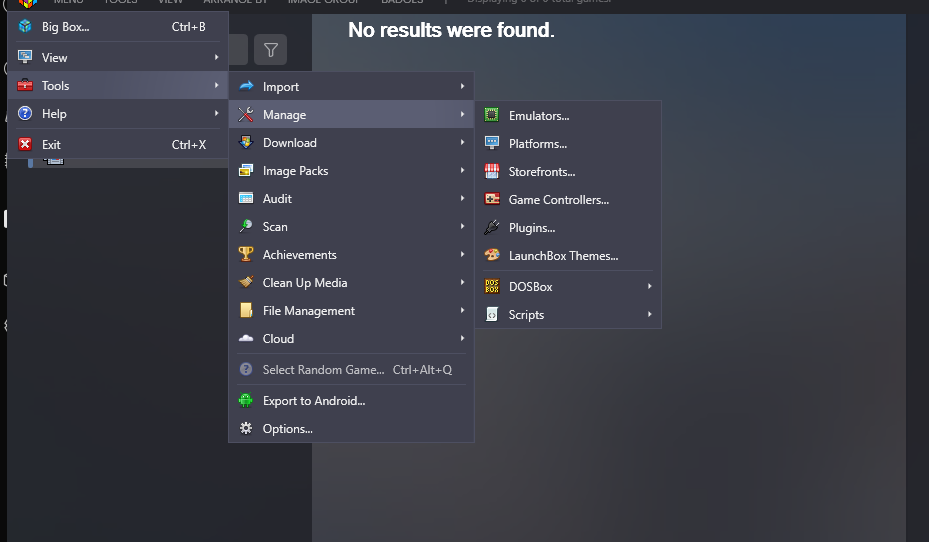 launchpassguidemain.png