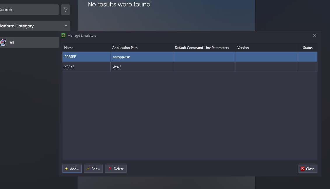 launchpassguidemain2.png