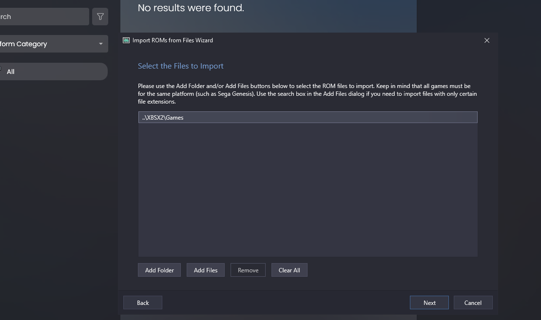launchpassguidemain4.png