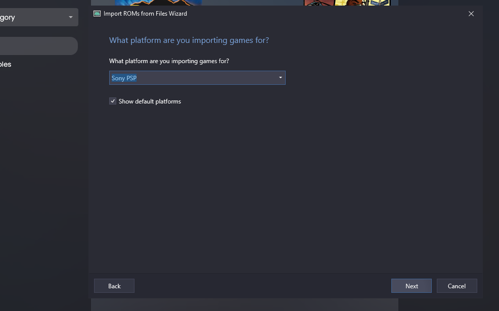 launchpassguideppsspp4.png