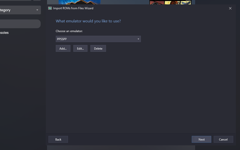 launchpassguideppsspp5.png